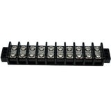 Egis Qualifies for Free Shipping Egis Terminal Block 30a 10-Circuit #2230-10