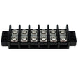 Egis Qualifies for Free Shipping Egis Terminal Block 30a 6-Circuit #2230-06