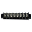 Egis Qualifies for Free Shipping Egis Terminal Block 30a 8 -Circuit #2230-08