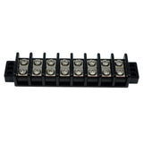 Egis Qualifies for Free Shipping Egis Terminal Block 30a 8 -Circuit #2230-08