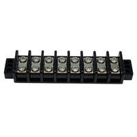 Egis Qualifies for Free Shipping Egis Terminal Block 30a 8 -Circuit #2230-08
