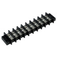 Egis Qualifies for Free Shipping Egis Terminal Block 65a 10-Circuit #2265-10