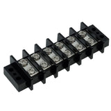 Egis Qualifies for Free Shipping Egis Terminal Block 65a 6-Circuit #2265-06