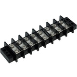 Egis Qualifies for Free Shipping Egis Terminal Block 65a 8-Circuit #2265-08