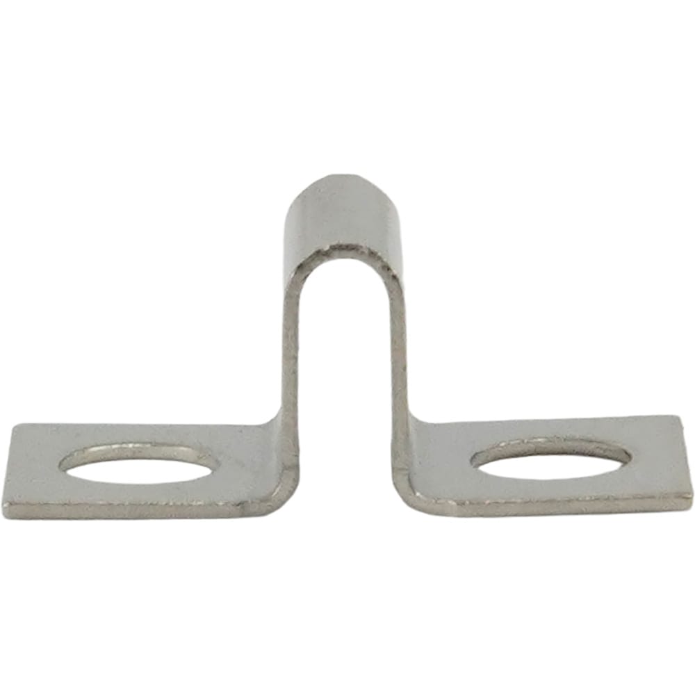 Egis Qualifies for Free Shipping Egis Terminal Block Jumpers for 20a Terminal Block 5-pk #2201
