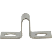 Egis Qualifies for Free Shipping Egis Terminal Block Jumpers for 20a Terminal Block 5-pk #2201