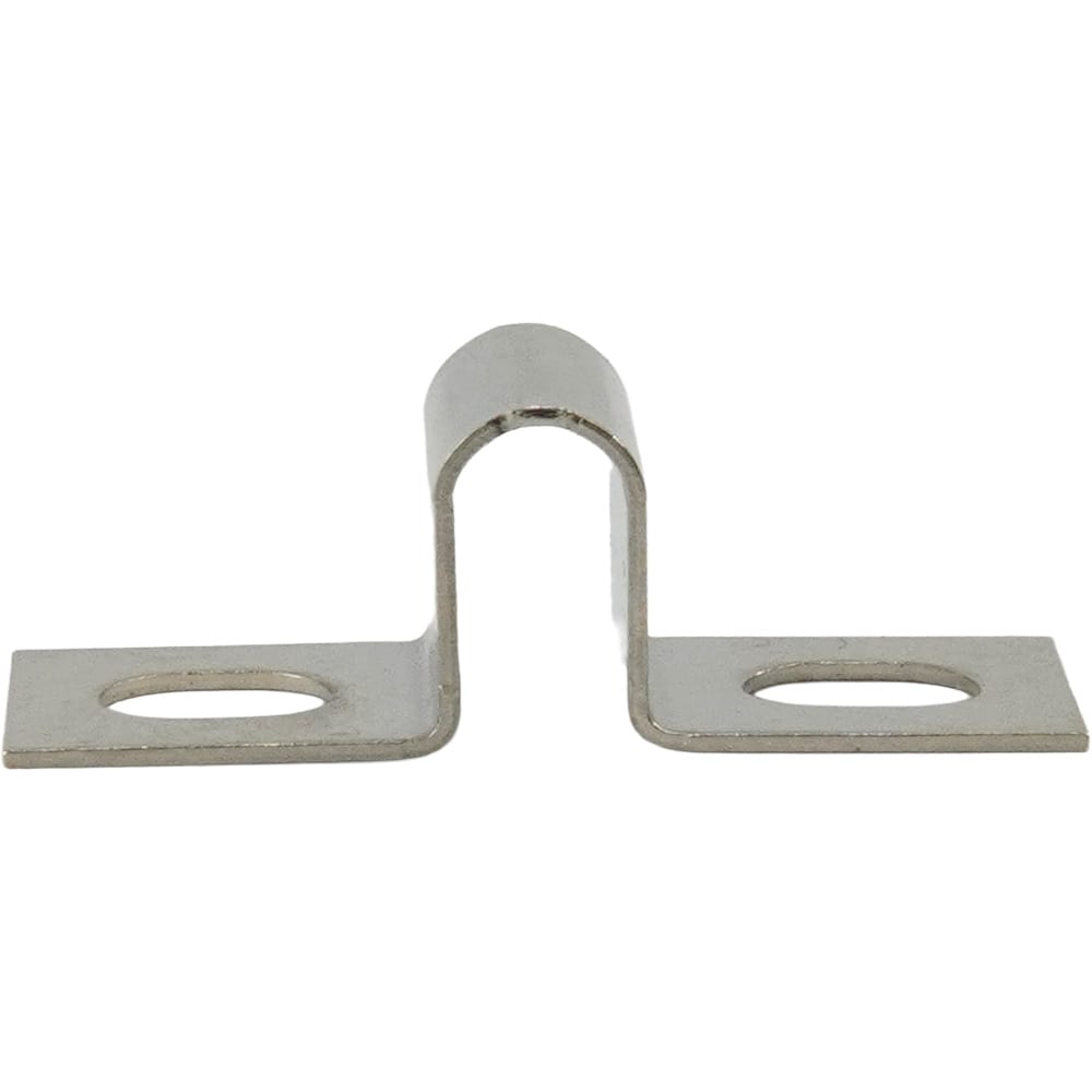 Egis Qualifies for Free Shipping Egis Terminal Block Jumpers for 30a Terminal Block 5-pk #2202