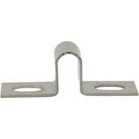 Egis Qualifies for Free Shipping Egis Terminal Block Jumpers for 30a Terminal Block 5-pk #2202