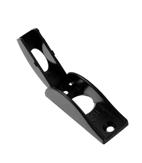 EGIS Qualifies for Free Shipping EGIS Toggle Guard A Series Circuit Breaker #3200