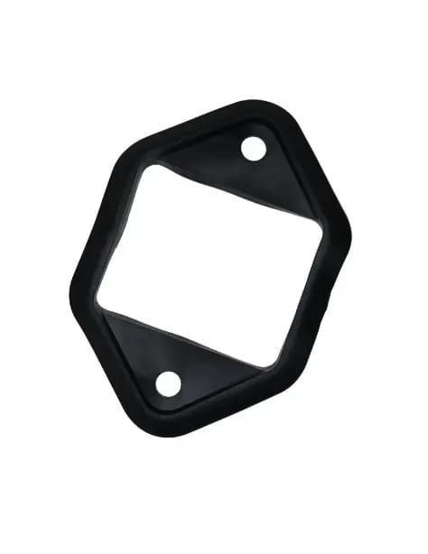 EGIS Qualifies for Free Shipping EGIS Trim Bezel for 85 Series Panel Mount Breaker #4706-001