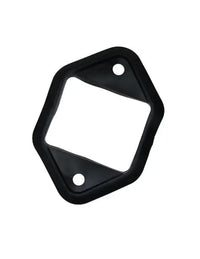 EGIS Qualifies for Free Shipping EGIS Trim Bezel for 85 Series Panel Mount Breaker #4706-001