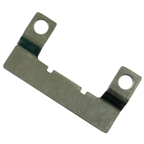 Egis Qualifies for Free Shipping Egis XD Relay Cross-Over Busbar #8791