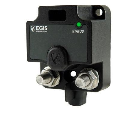 EGIS Qualifies for Free Shipping EGIS XD Single Solenoid Tinned Wires #8710-1600