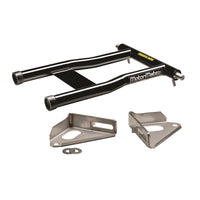 MotorMate 10-302-SSB Motor Locks