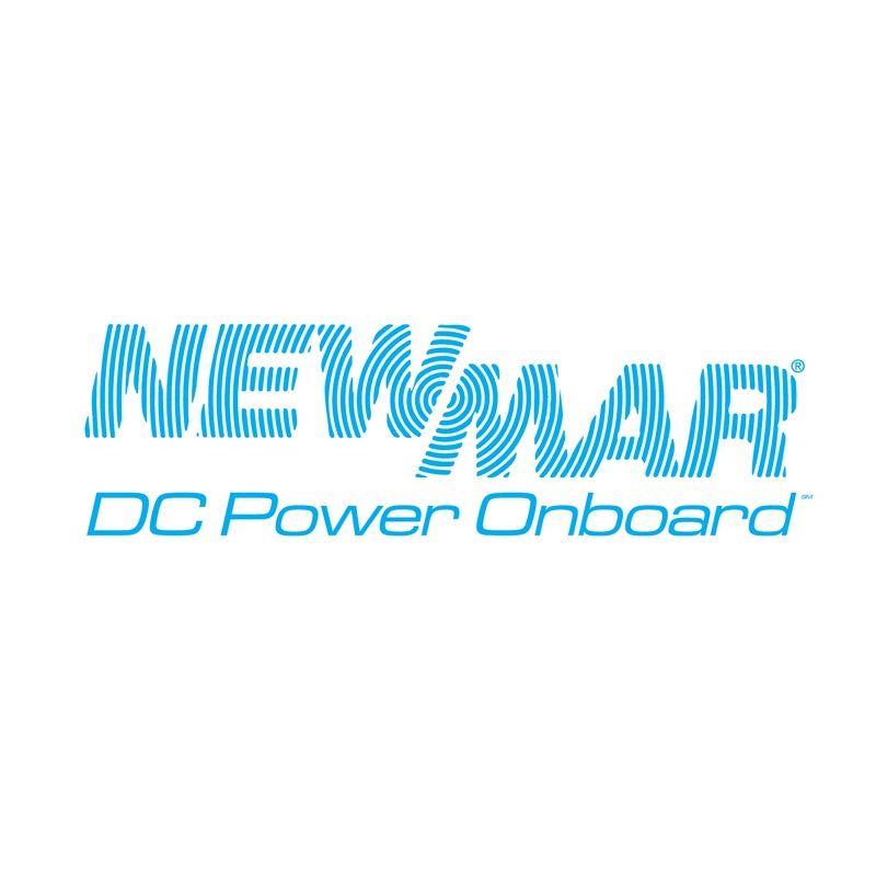Newmar 568-0301-0 Circuit Breakers