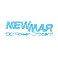 Newmar 089-0151-2 Circuit Breakers