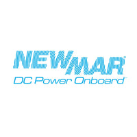 Newmar 7AH Batteries