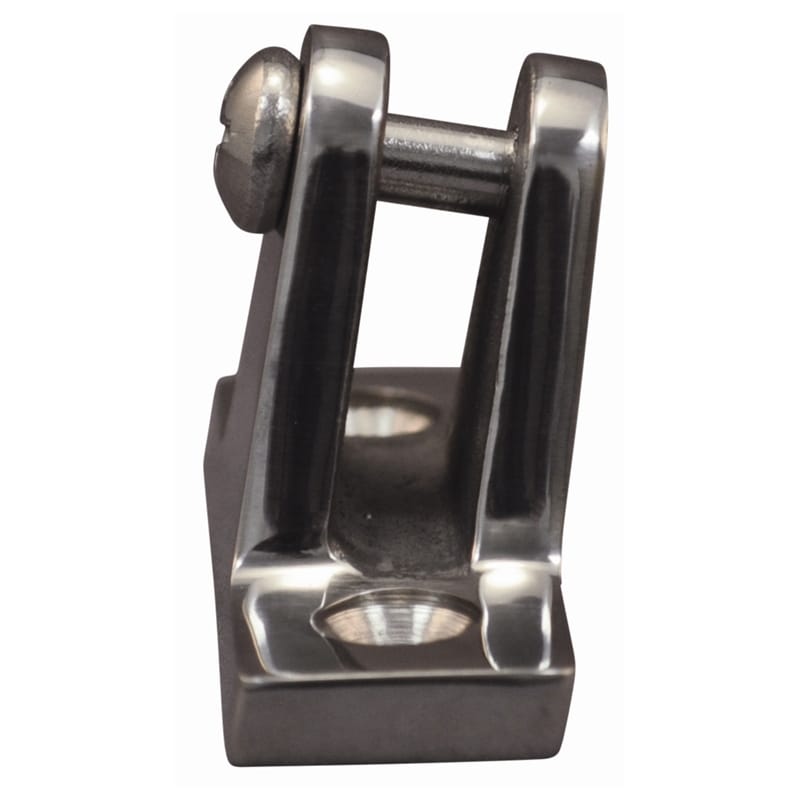 Marpac 7-0198 Top Accessories