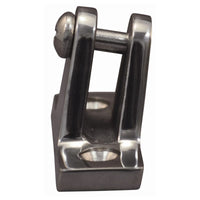 Marpac 7-0198 Top Accessories
