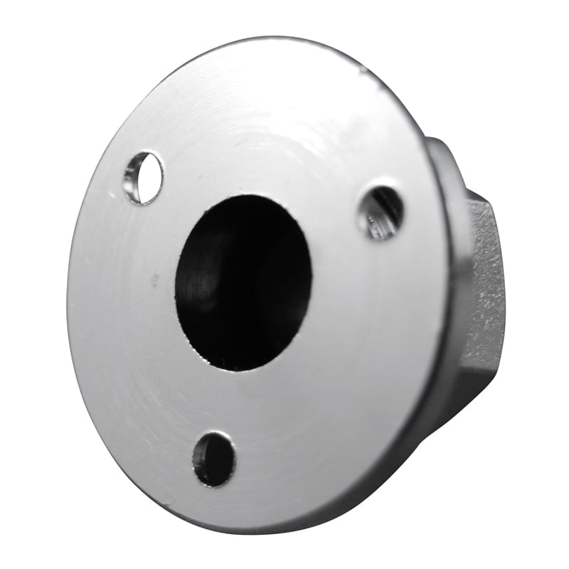 Marpac 7-0452 Cable Glands