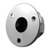 Marpac 7-0452 Cable Glands
