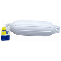 Marpac 7-0581 Boat Fenders