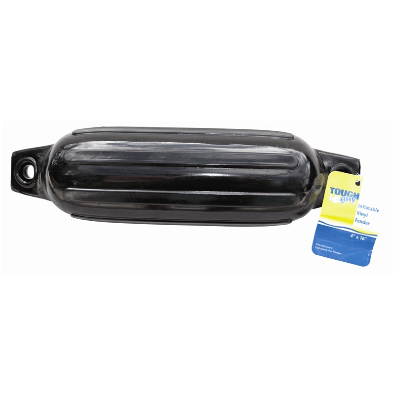 Marpac 7-0590 Boat Fenders