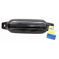 Marpac 7-0590 Boat Fenders
