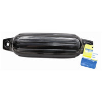 Marpac 7-0591 Boat Fenders