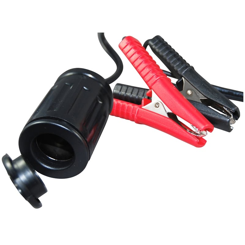 Marpac 7-0869 Cigarette Lighters & Sockets