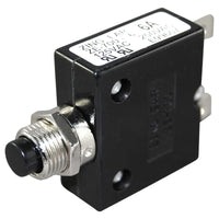 Marpac 7-1124 Circuit Breakers