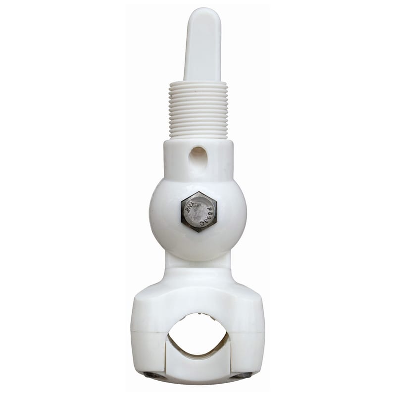 Marpac 7-1329 Antenna Mounts