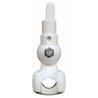 Marpac 7-1329 Antenna Mounts