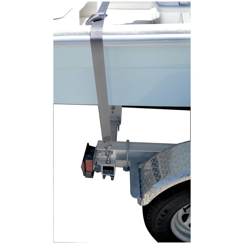 Marpac 7-2123 Straps & Tie-downs