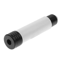 Marpac 7-59127 Transom Savers