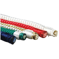 Marpac 7-6251 Dock Lines