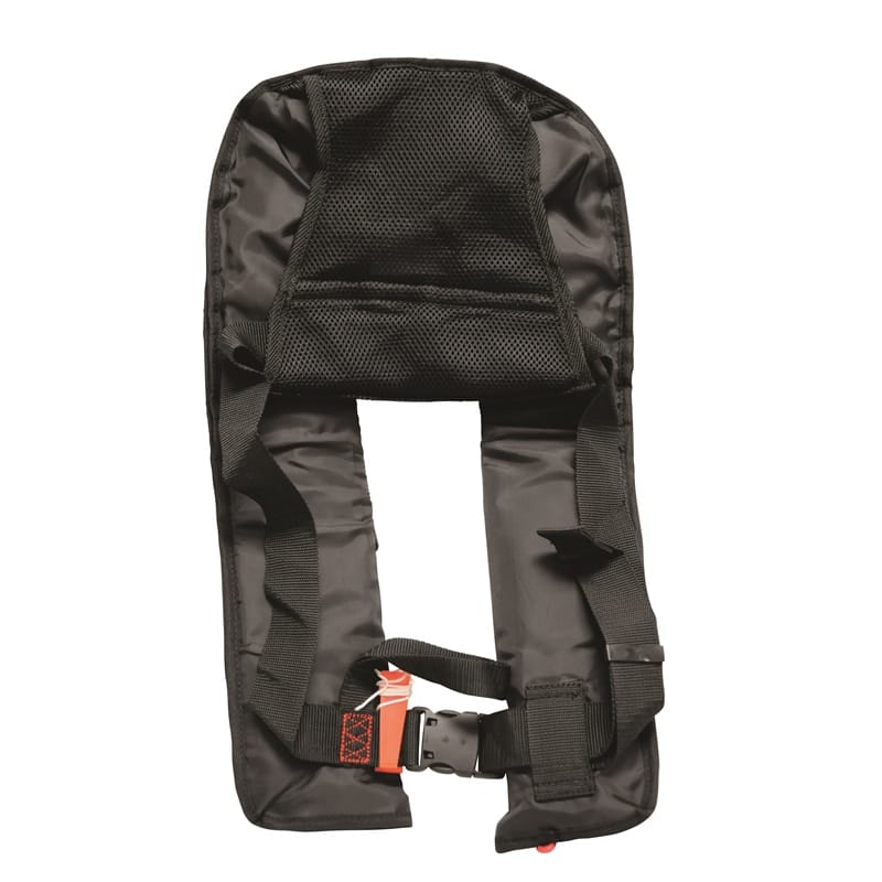 Marpac 8-0304 Life Jackets & PFDs