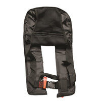 Marpac 8-0304 Life Jackets & PFDs
