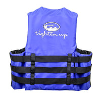 Marpac 8-1210 Life Jackets & PFDs