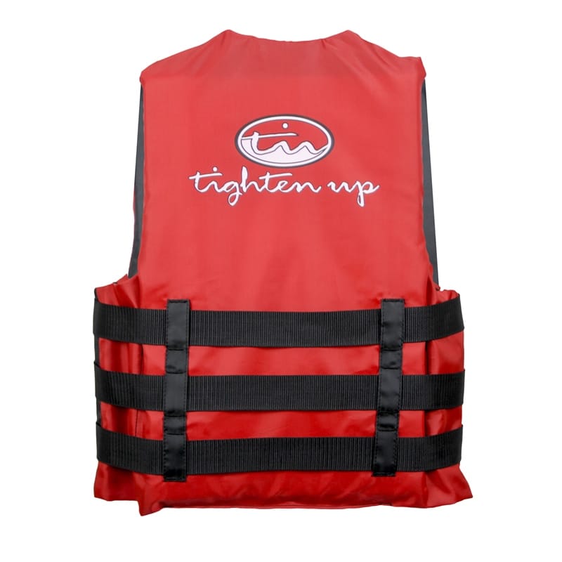 Marpac 8-1242 Life Jackets & PFDs