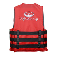 Marpac 8-1242 Life Jackets & PFDs