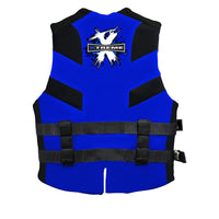 Marpac 8-2012 Life Jackets & PFDs