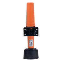 em-trak Qualifies for Free Shipping EM-Trak I100-X Small Vessel Tracker #417-0077