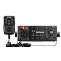em-trak Qualifies for Free Shipping em-trak X100 VHF with Class B AIS #431-0001