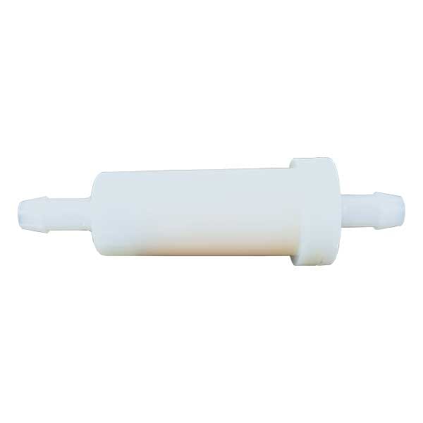 EMP Qualifies for Free Shipping EMP 5/16" Inline Fuel Filter #35-01227