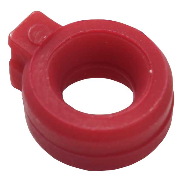 EMP Not Qualified for Free Shipping EMP Adjusting Needle Retainer for Johnson/Evinrude #1399-13486