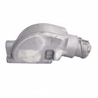 EMP Qualifies for Free Shipping EMP Aluminum Exhaust Riser Kit MP2K 4.3L-8.2L #611000