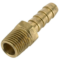EMP Qualifies for Free Shipping EMP Barb Hose 1/4