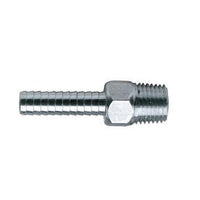 EMP Qualifies for Free Shipping EMP Barb Hose Aluminum & 3/8