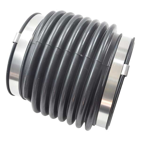 EMP Qualifies for Free Shipping EMP Bellow with Clamps Mercruiser MC-1, R/MR/Alpha One & TR/TRS #61-00511